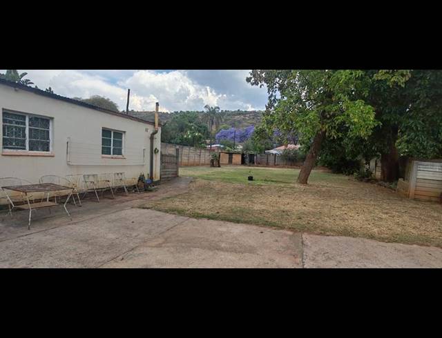 3 BEDROOM HOUSE FOR SALE IN CLAREMONT